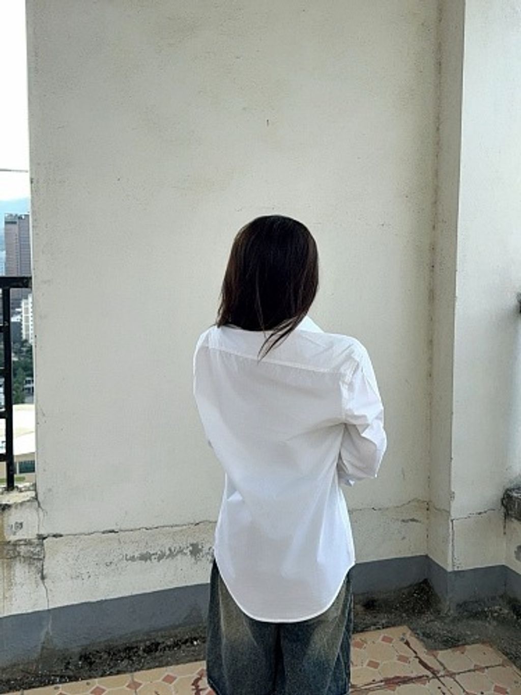 small(15)