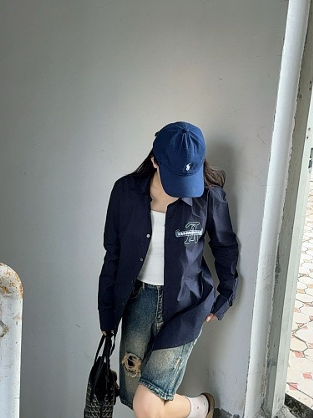 small(15)