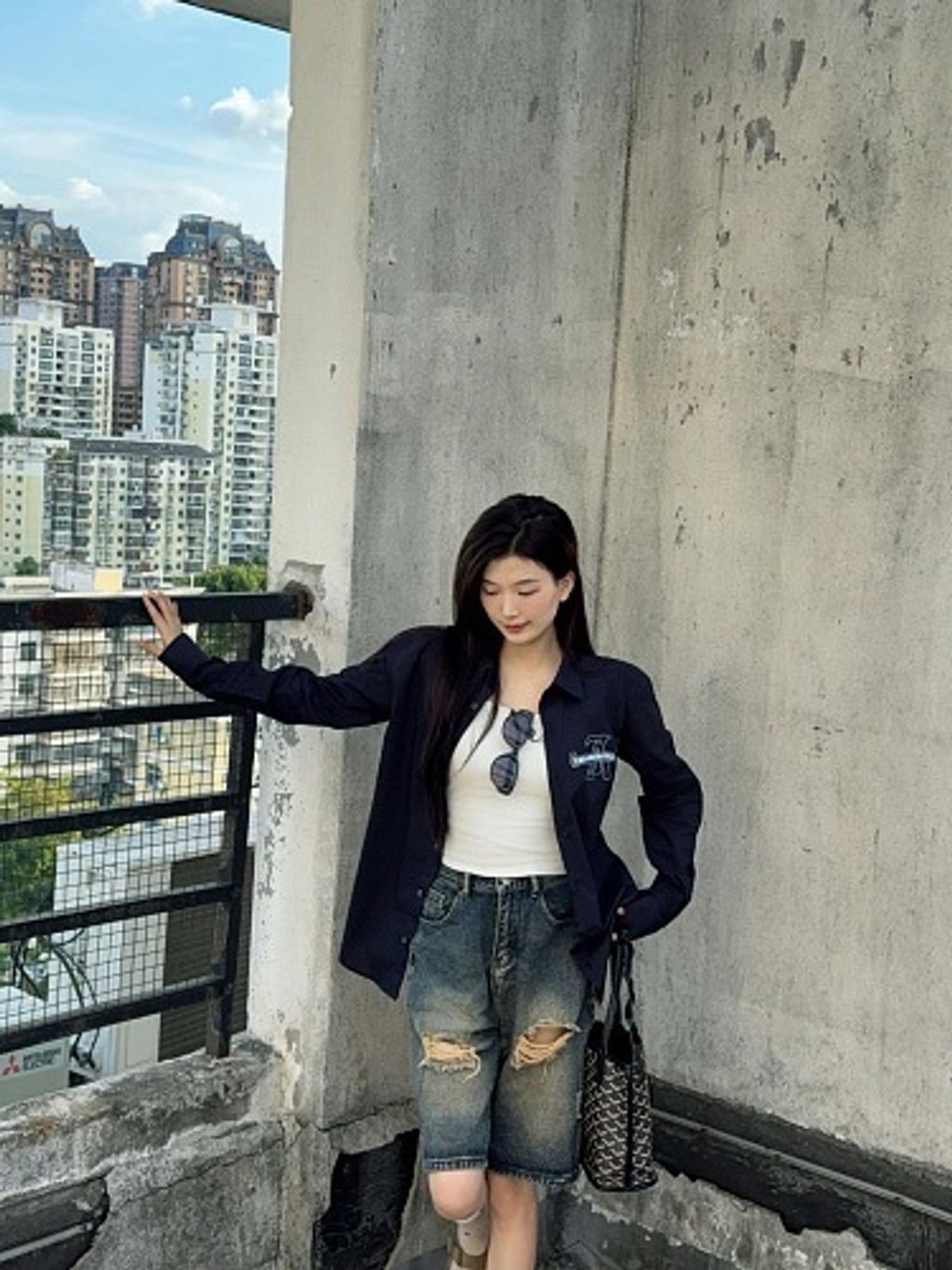 small(10)