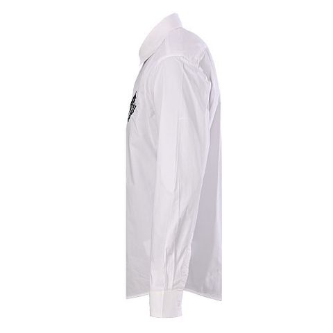 small(1)
