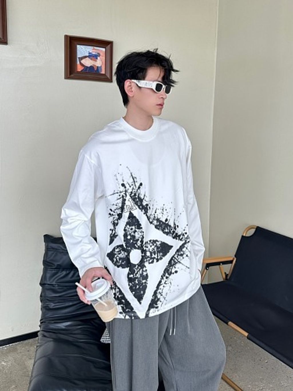 small(12)