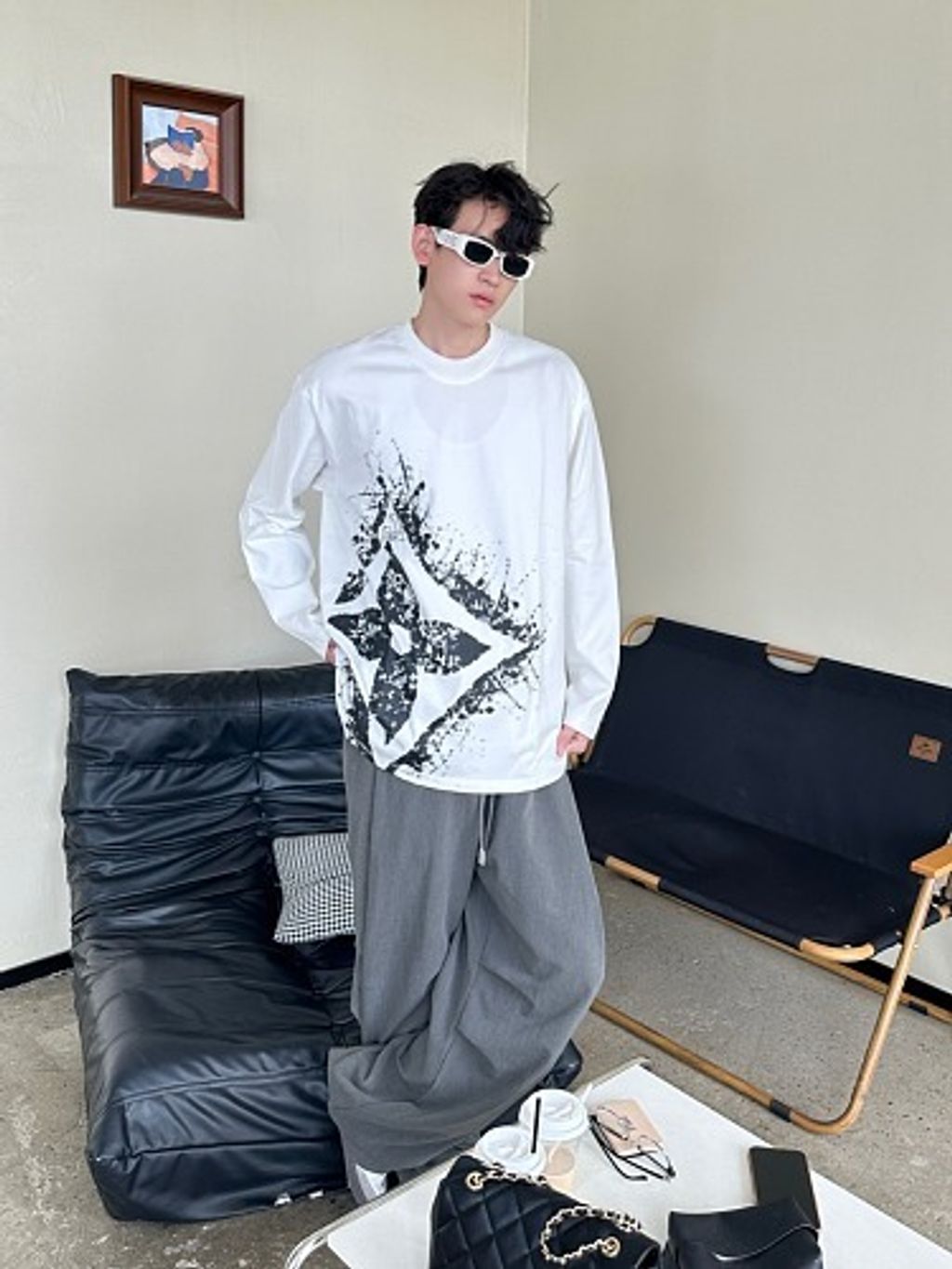 small(10)