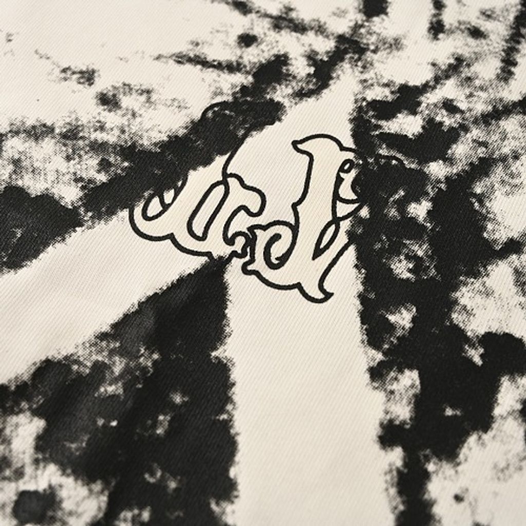 small(7) - 複製