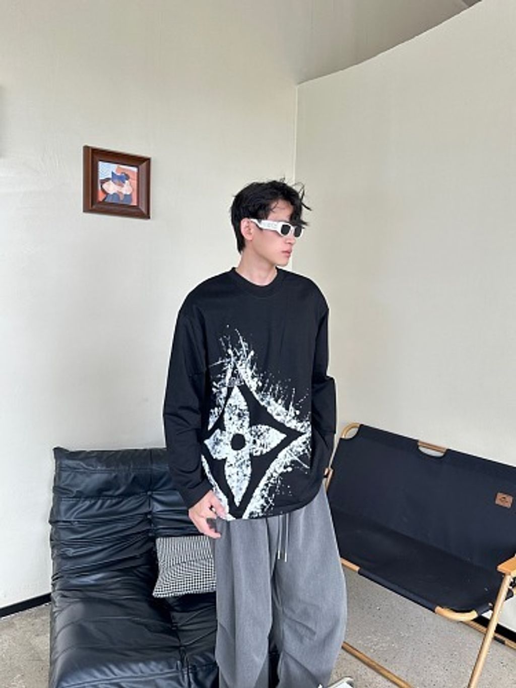 small(11)
