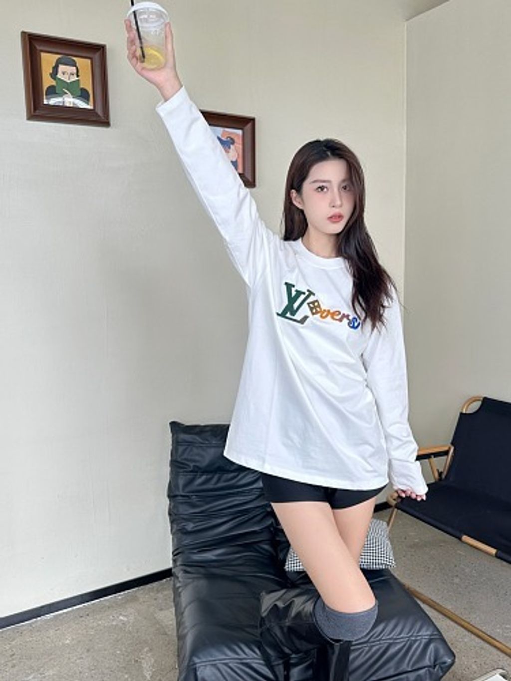 small(15)
