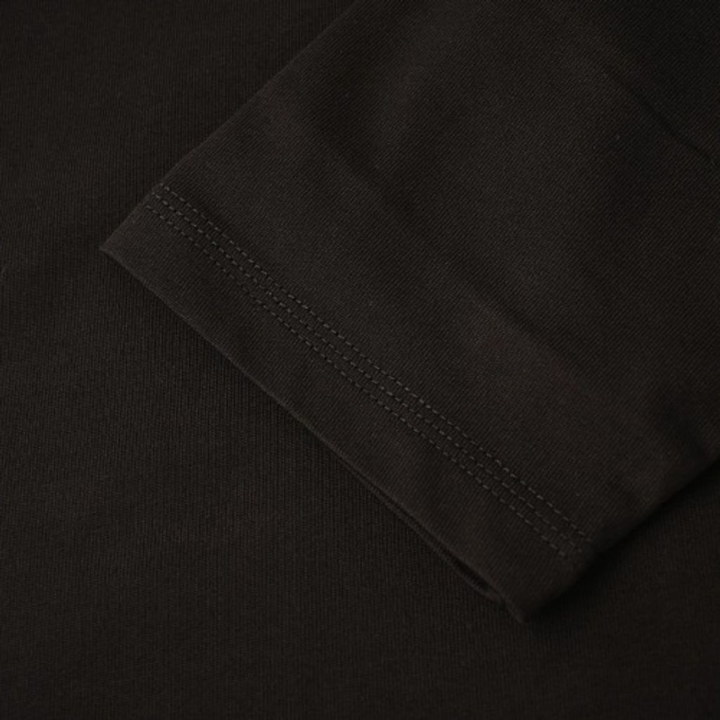 small(6) - 複製