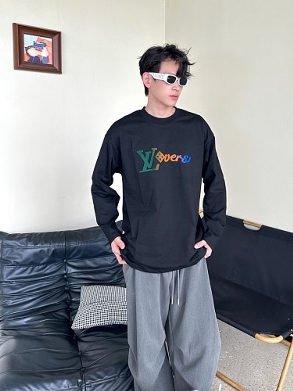 small(12)
