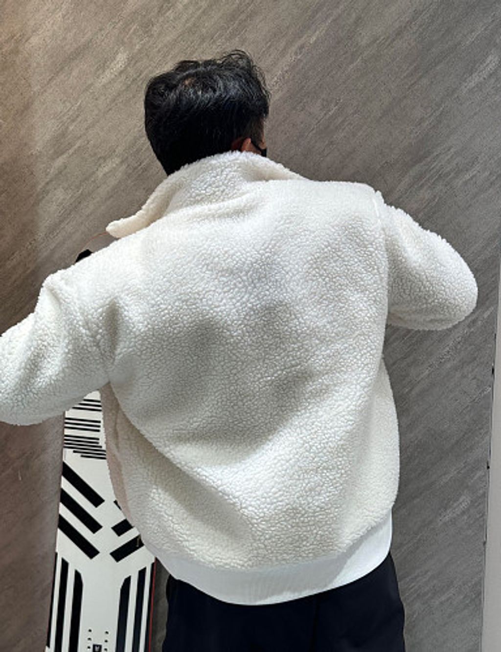 small(12)