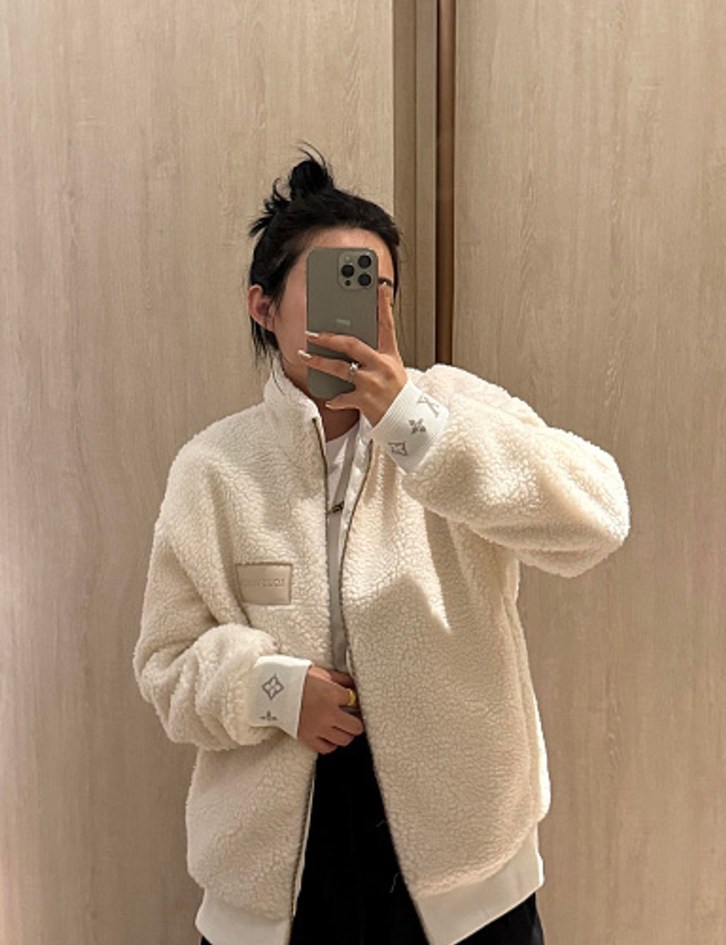 small(26)