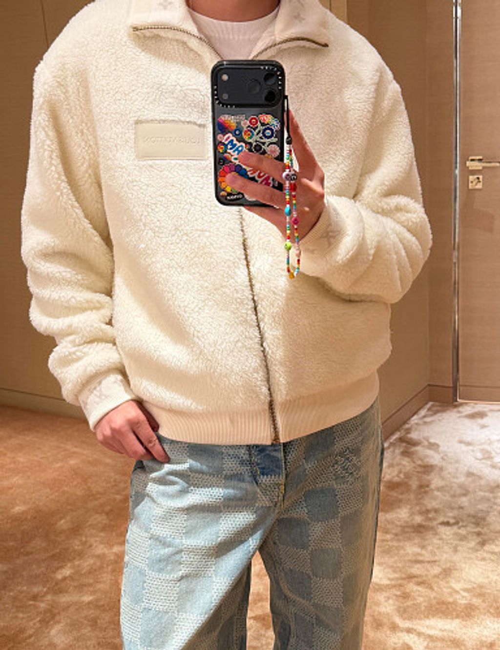 small(18)
