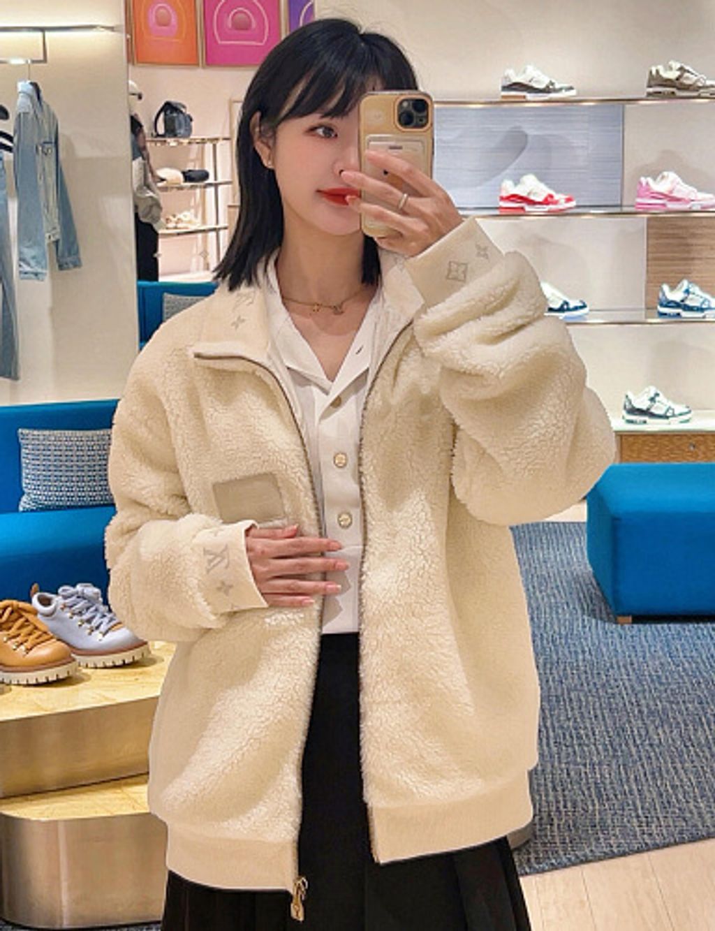 small(29)