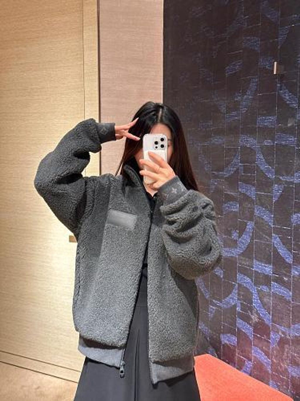 small(26)