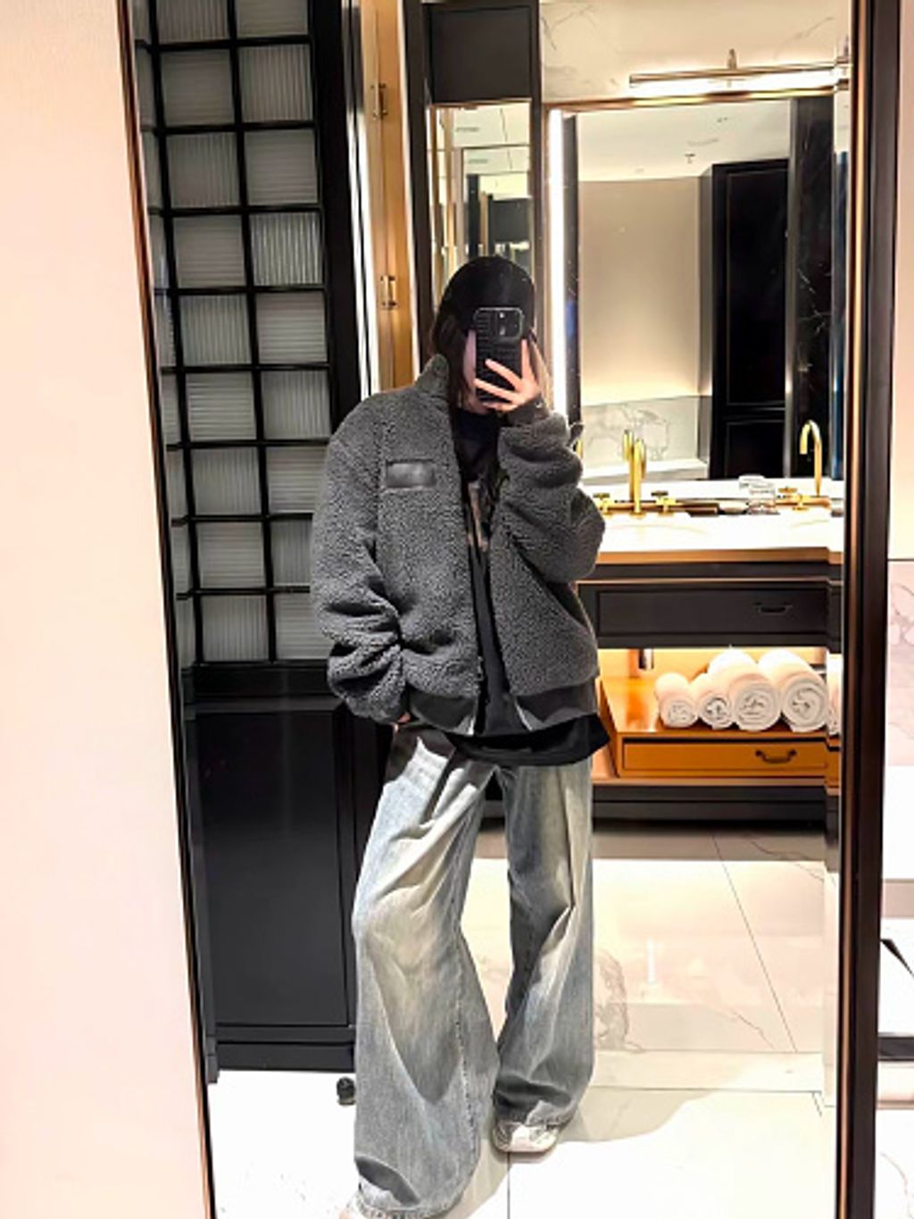small(21)