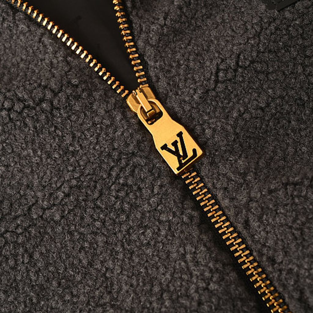 small(8) - 複製