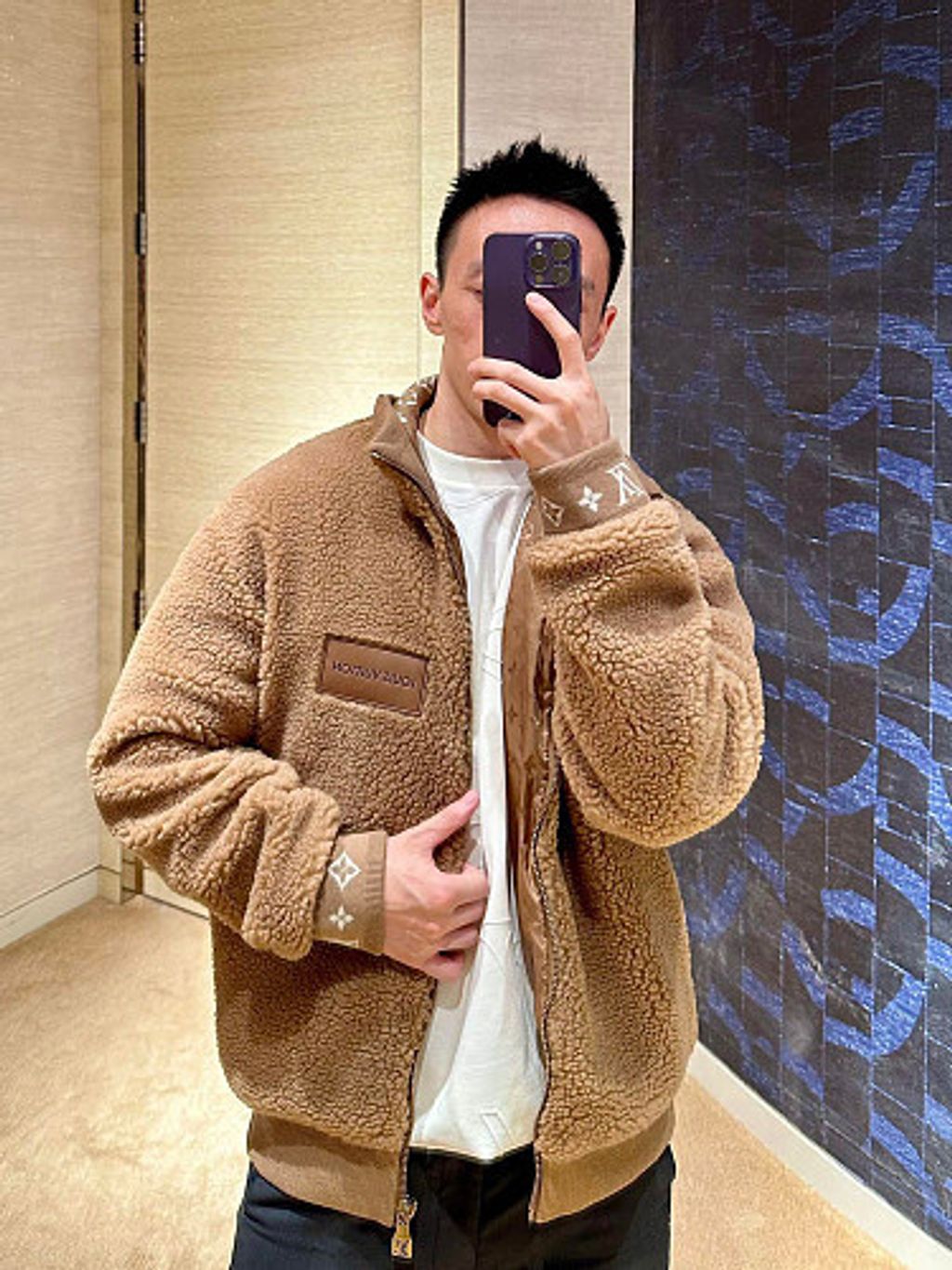small(18)