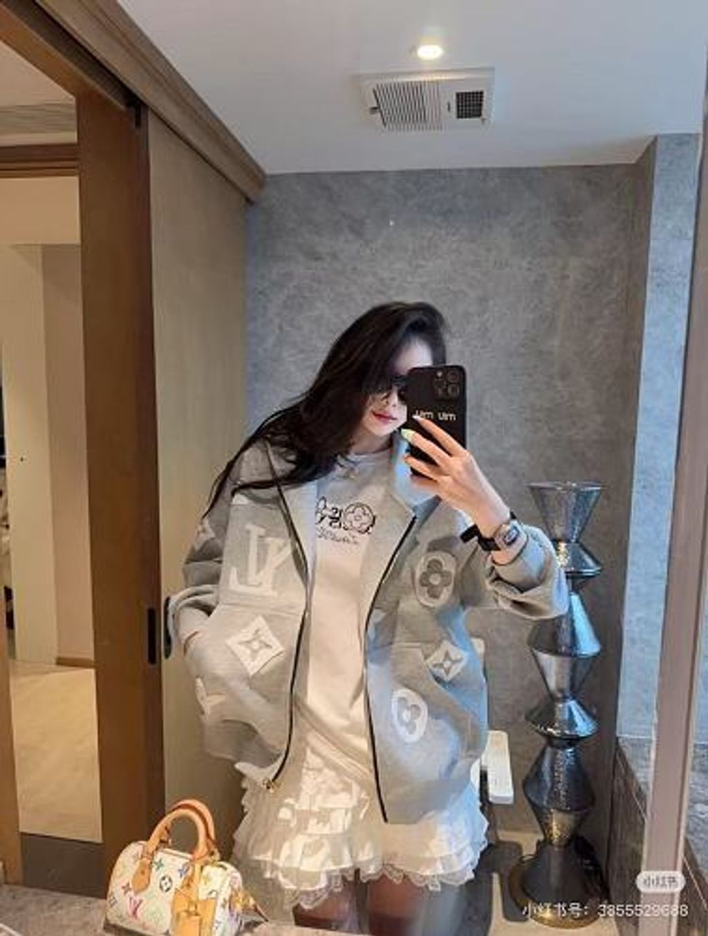 small(18)