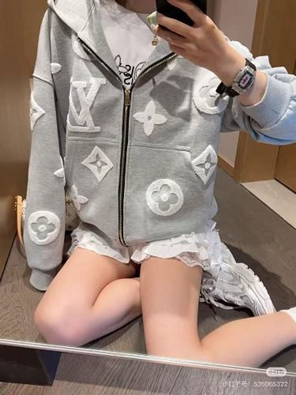 small(14)