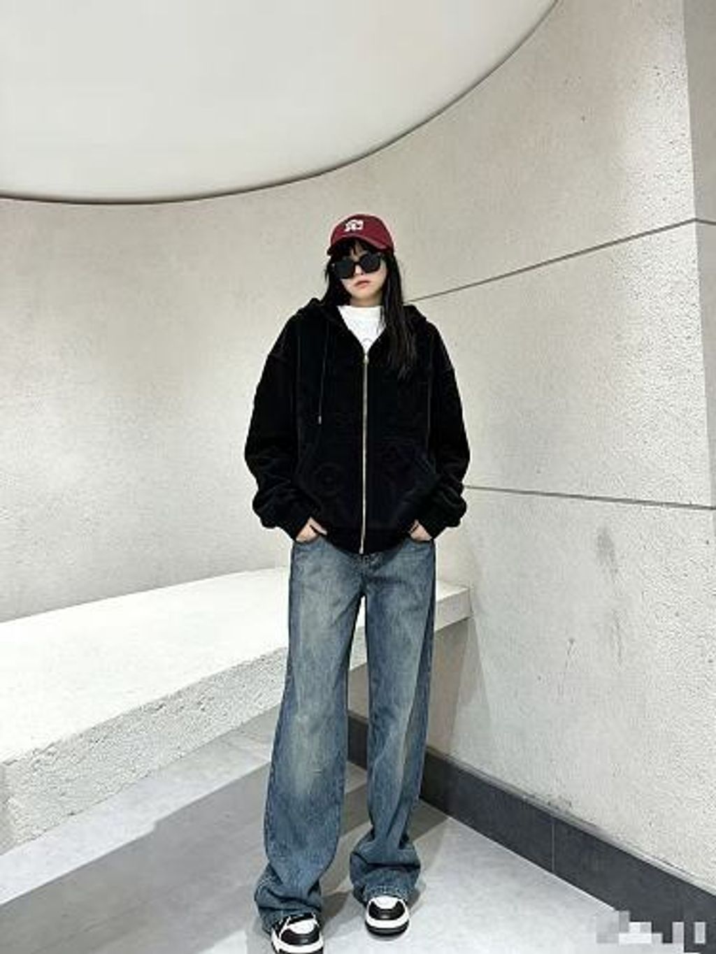 small(10)