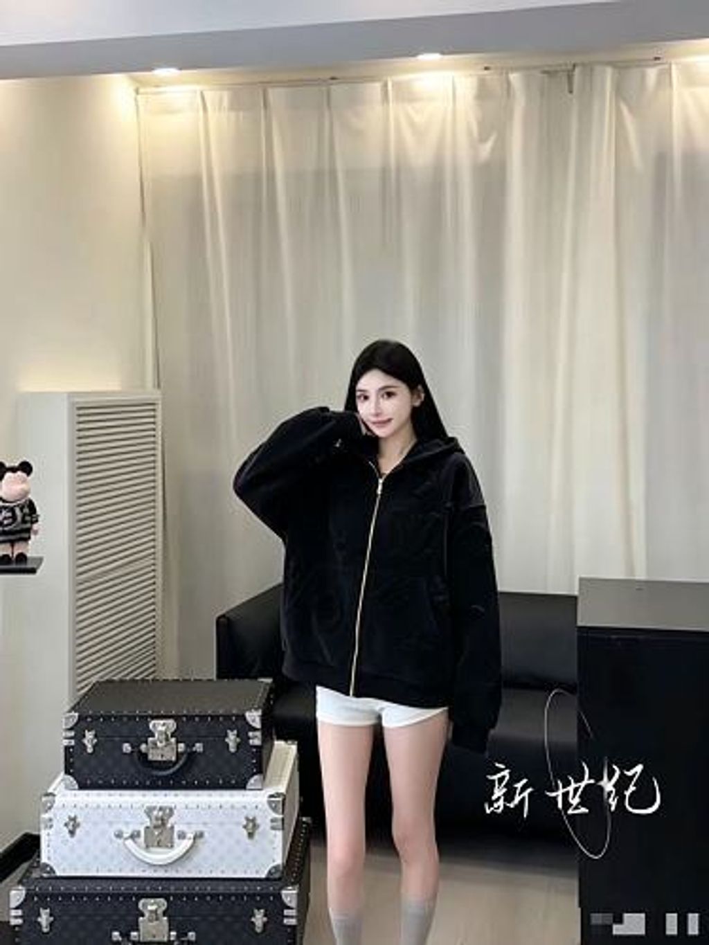 small(13)