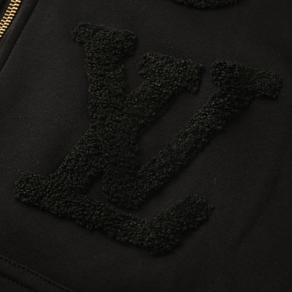 small(6)