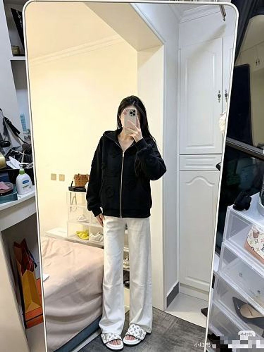 small(12)