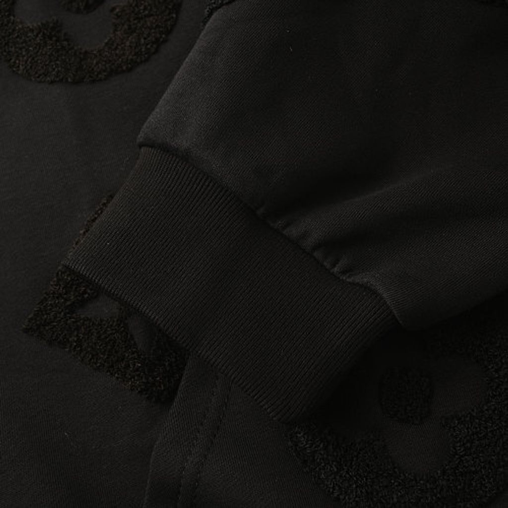 small(5)