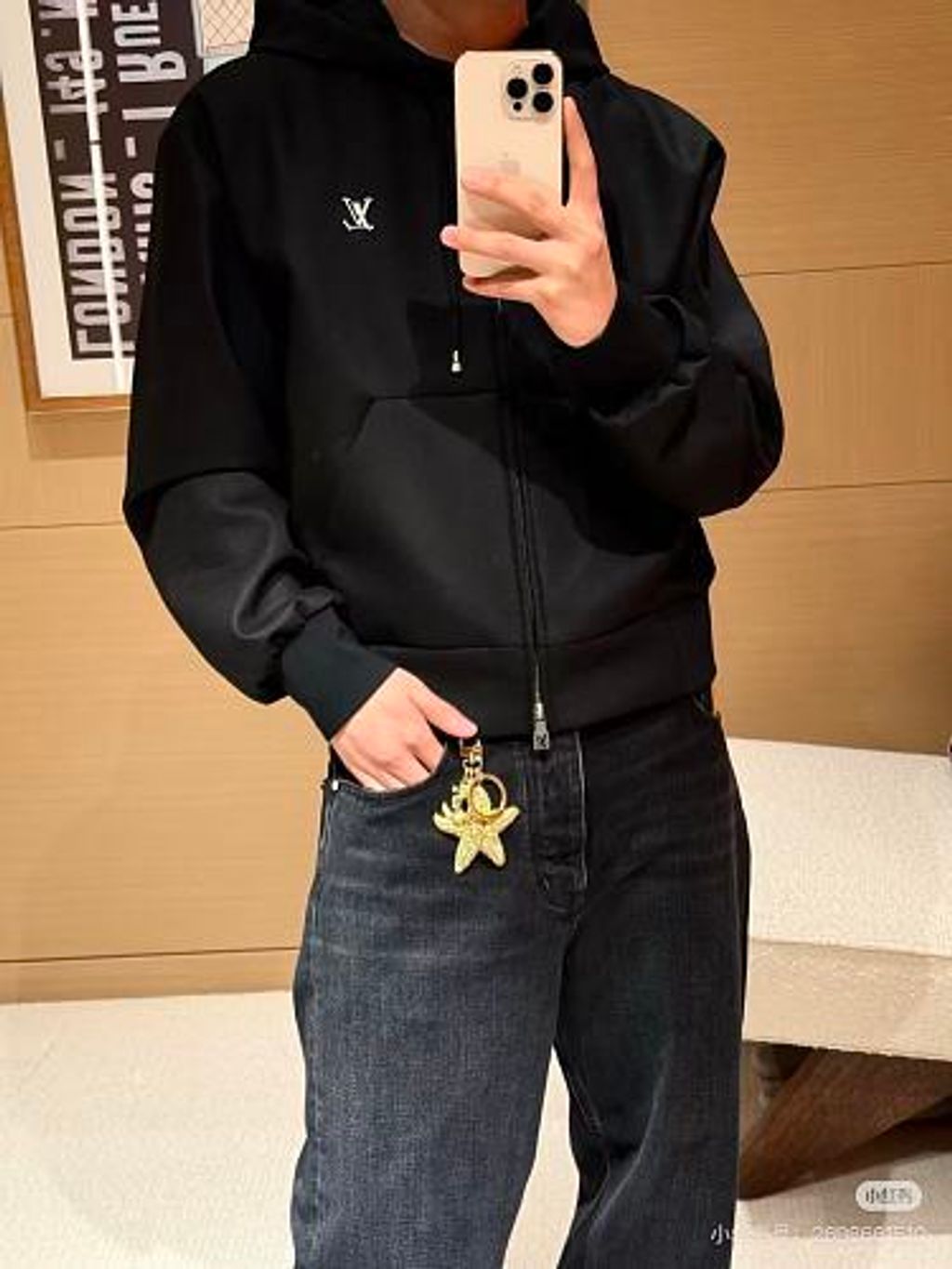 small(15)