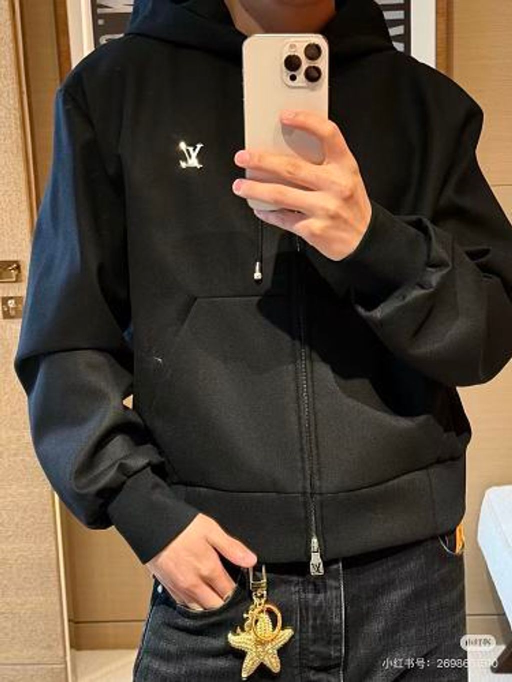 small(16)
