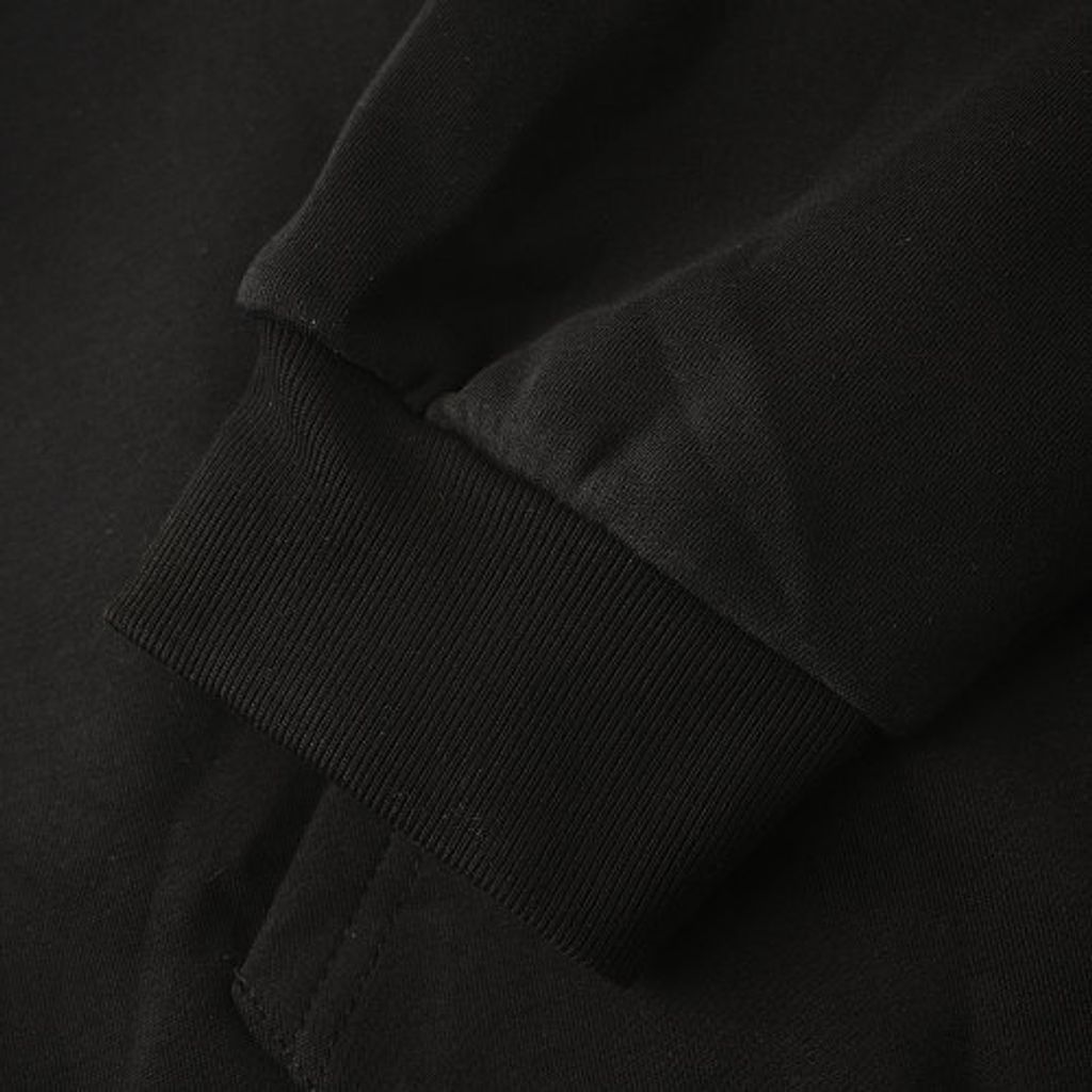 small(5)