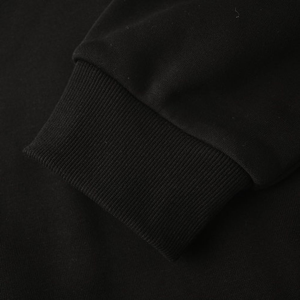 small(6)