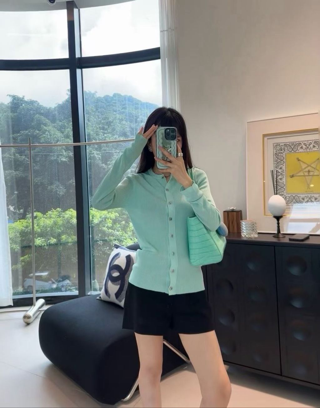 圖片_20260907130224