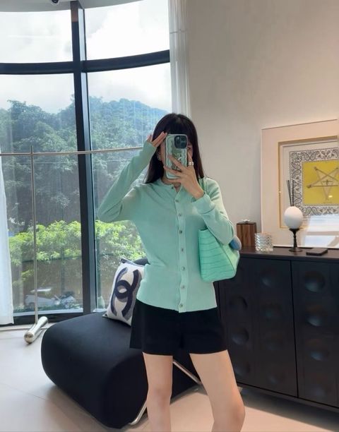 圖片_20260907130224