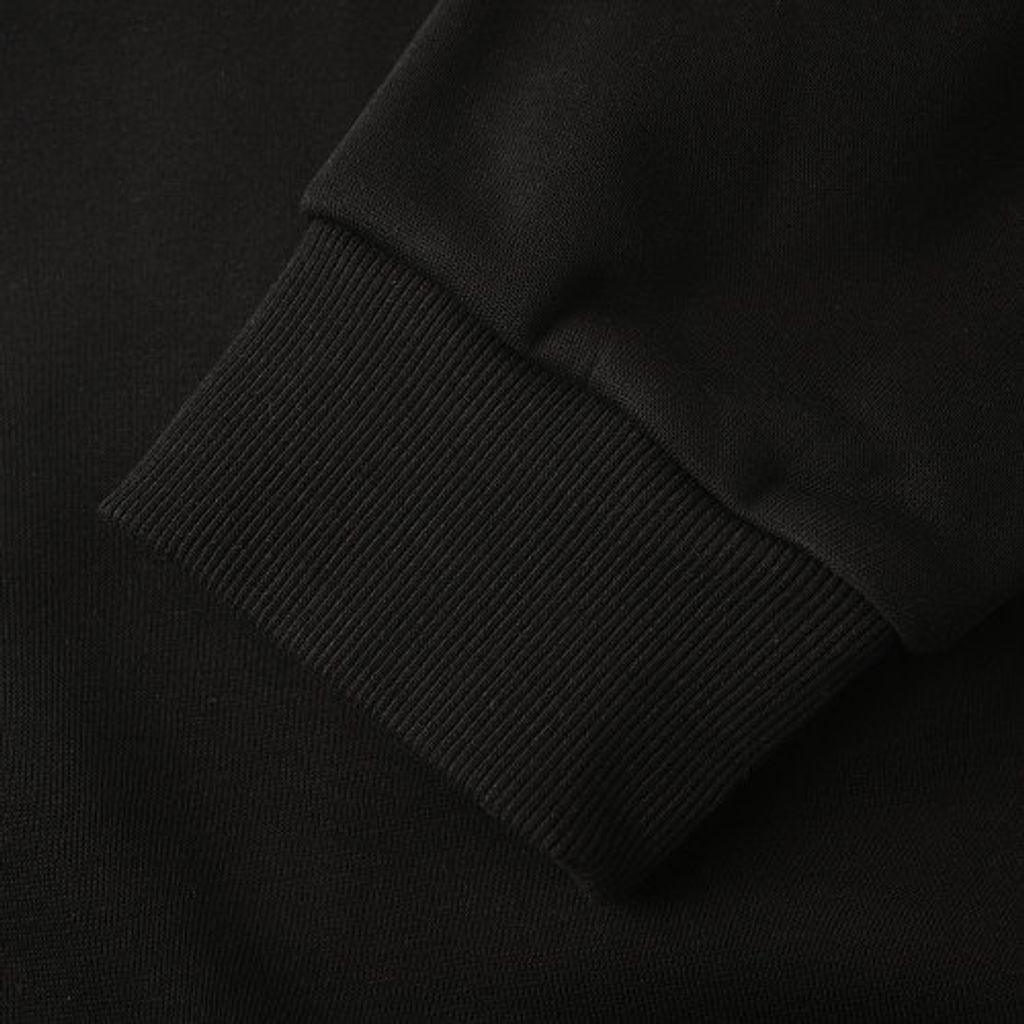 small(6)