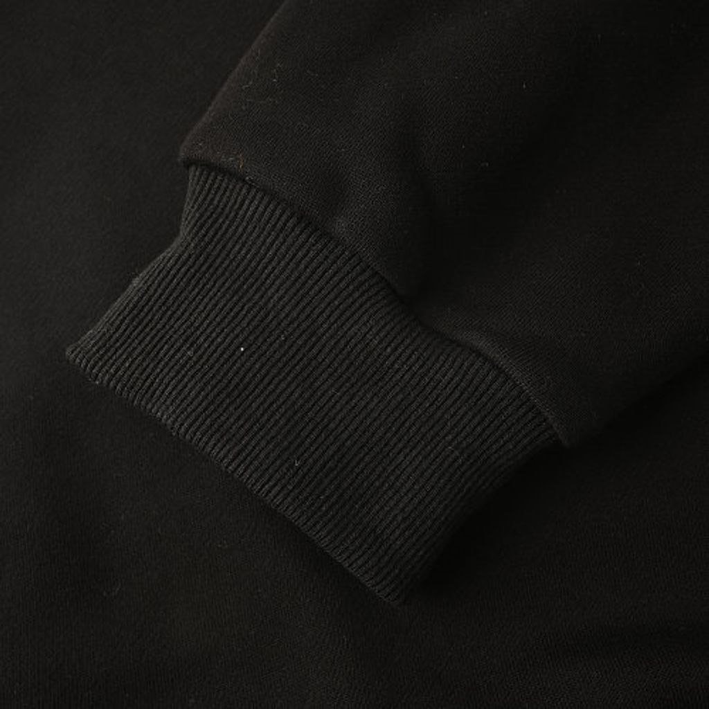small(6)