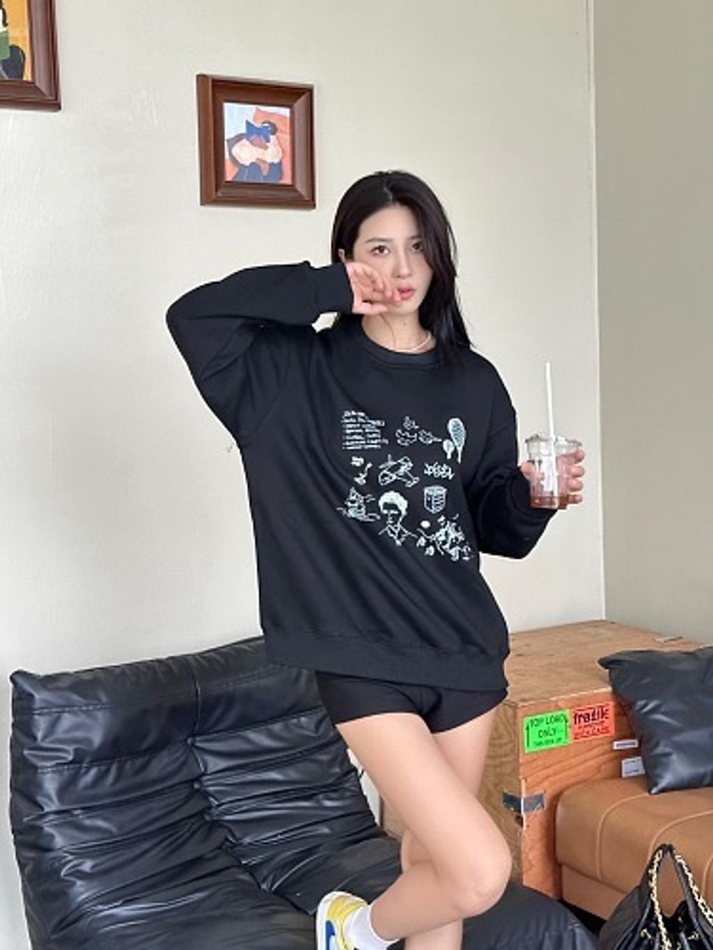 small(13)