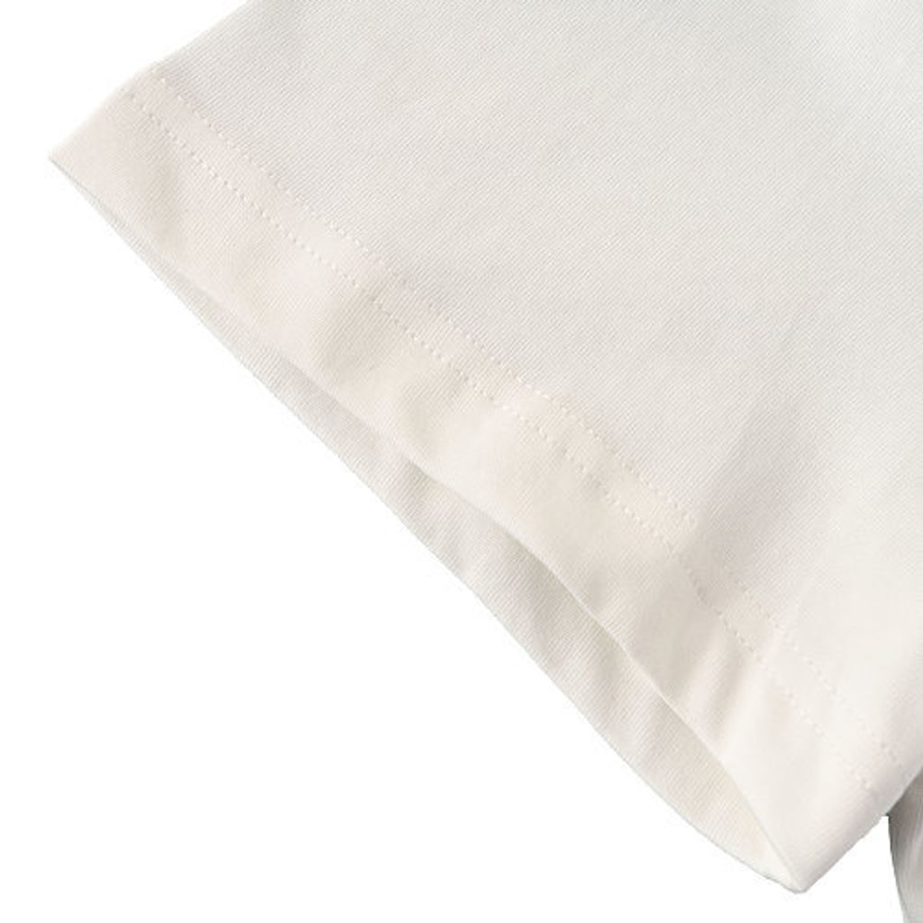 small(6)