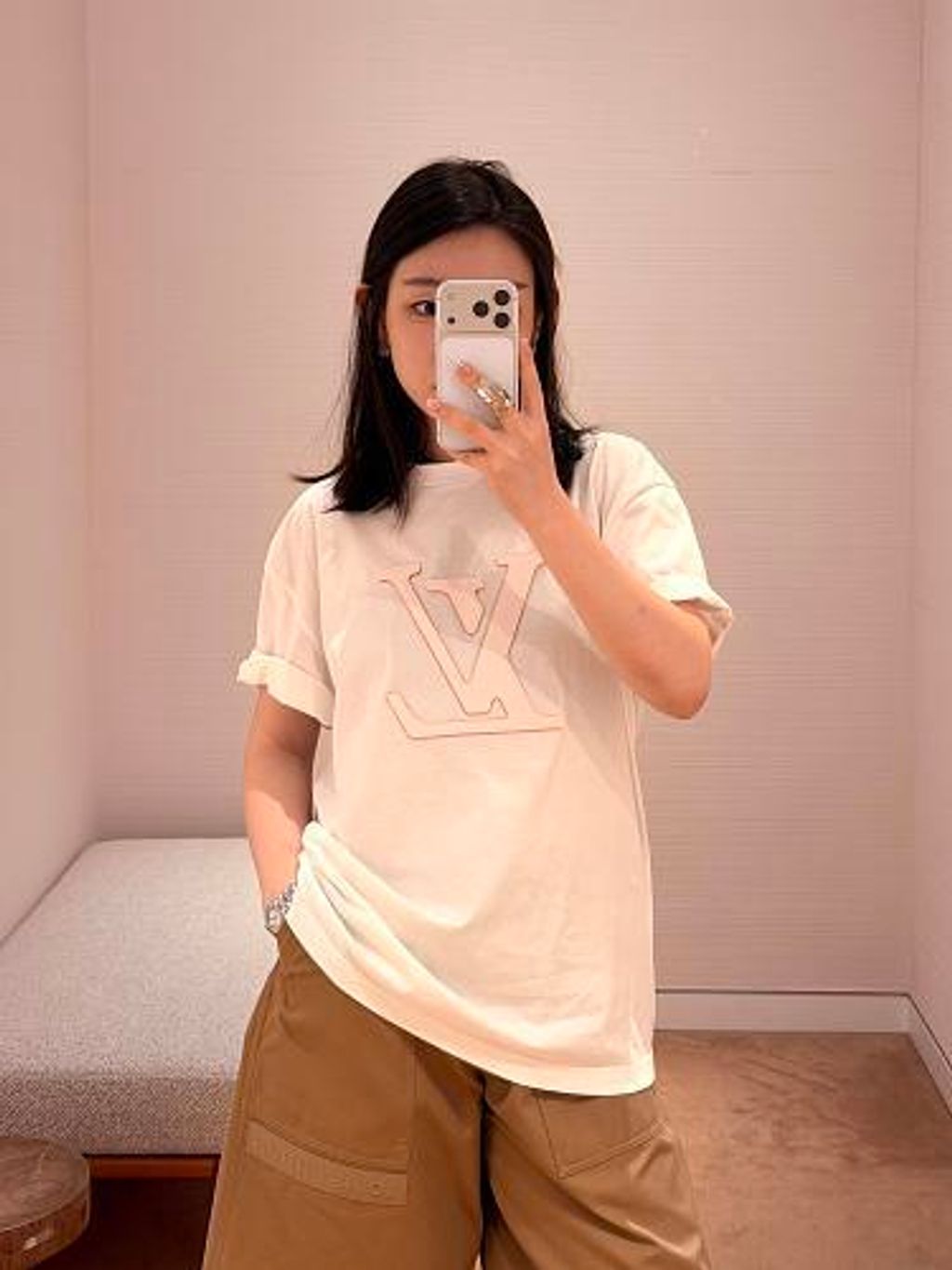 small(24)