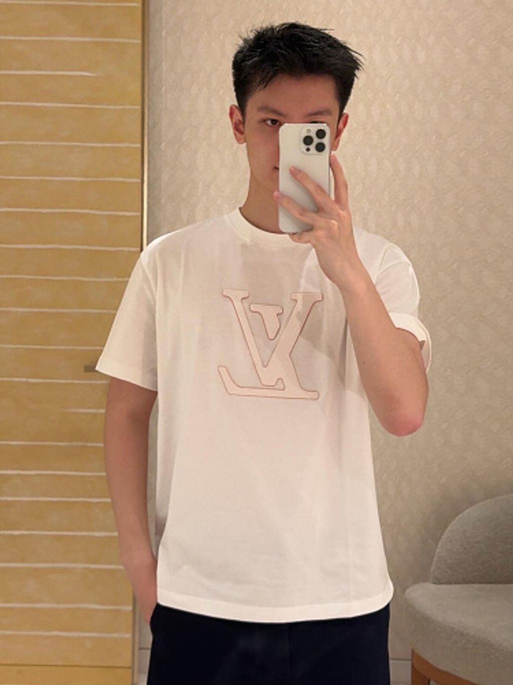 small(12)