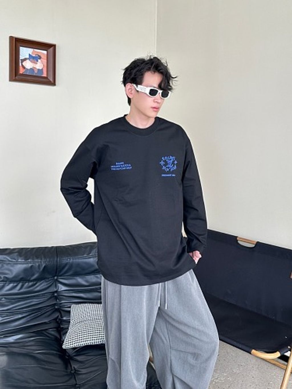 small(12)