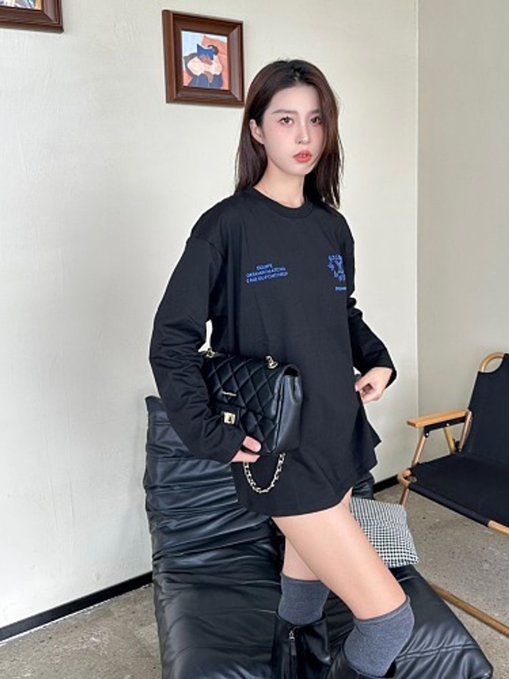 small(14)