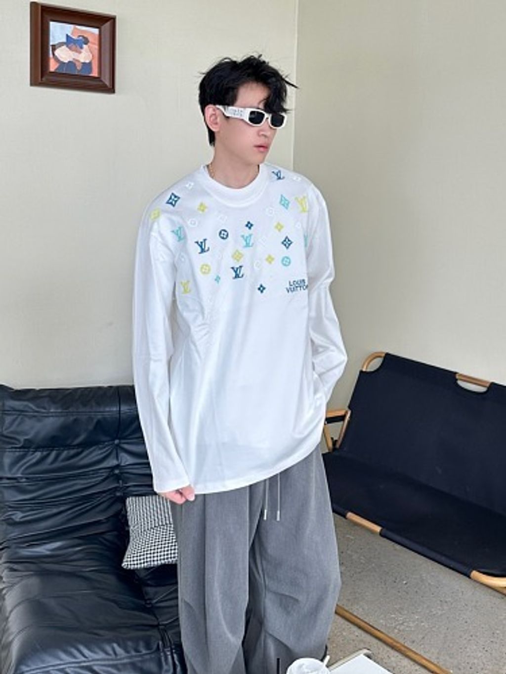 small(11)