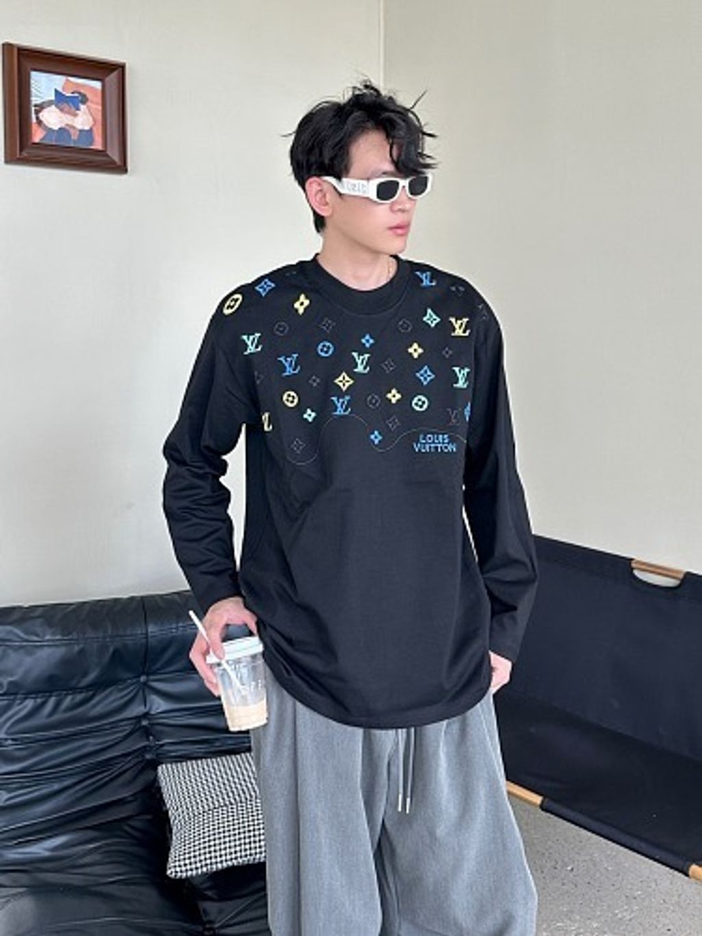 small(11)