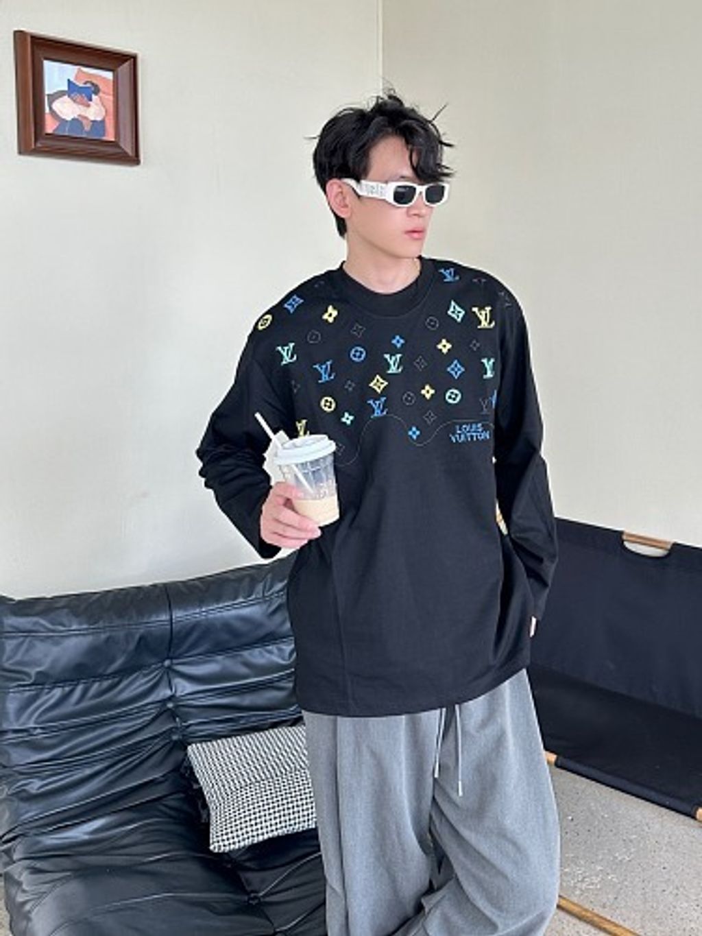 small(12)
