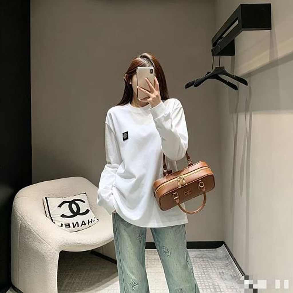 small(15)