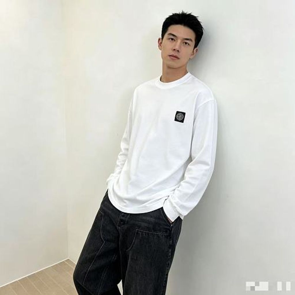 small(10)