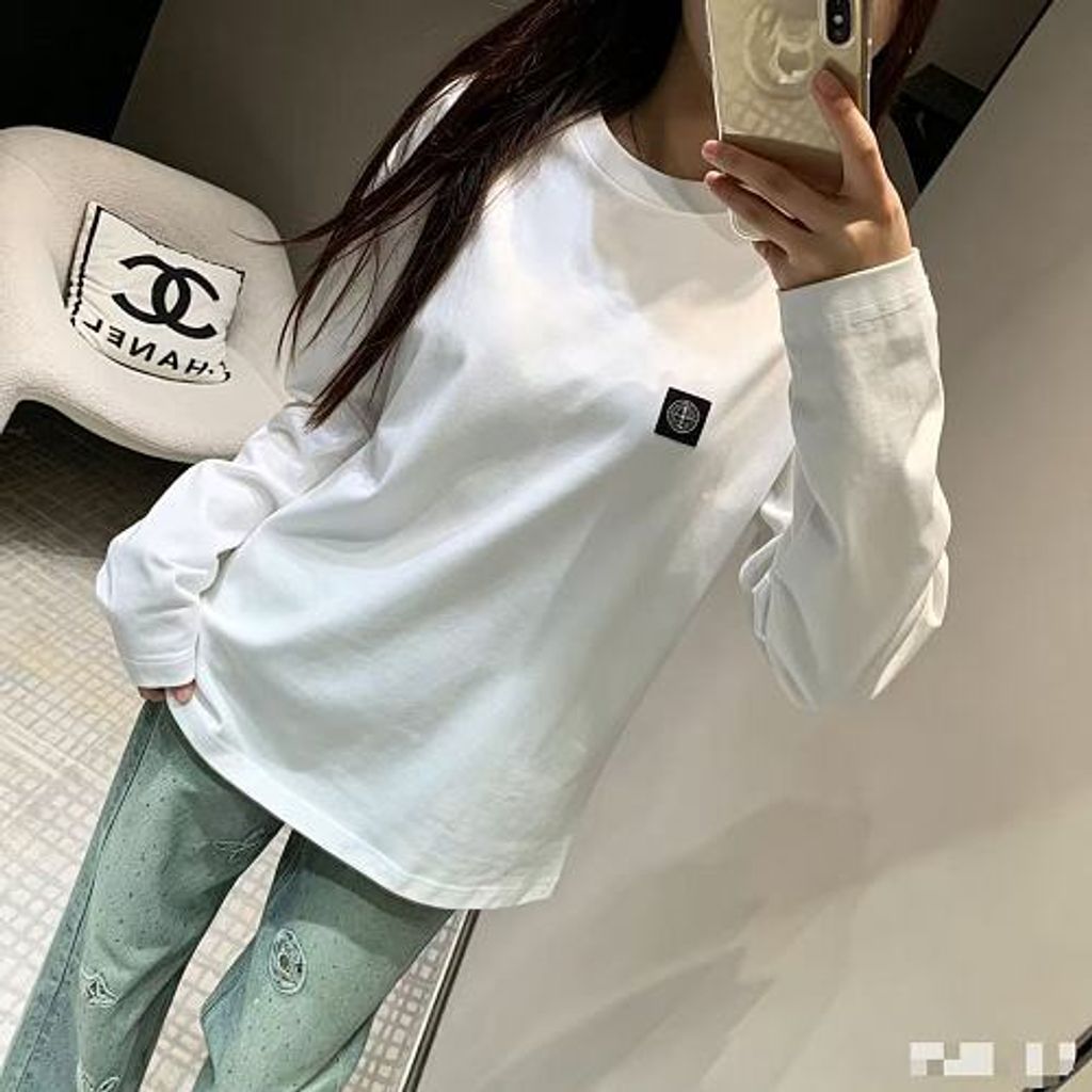 small(16)