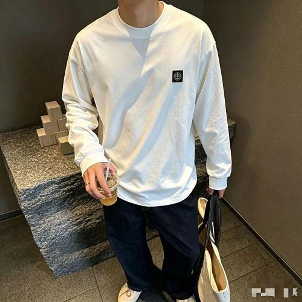 small(12)