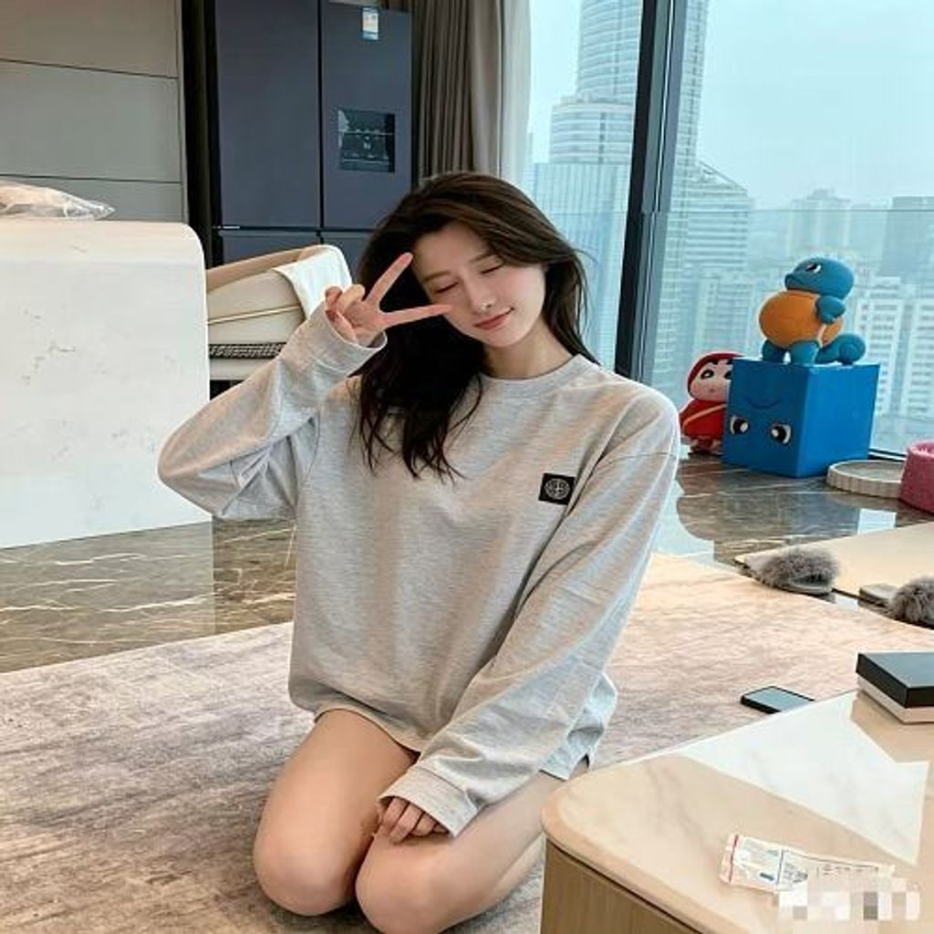small(14)