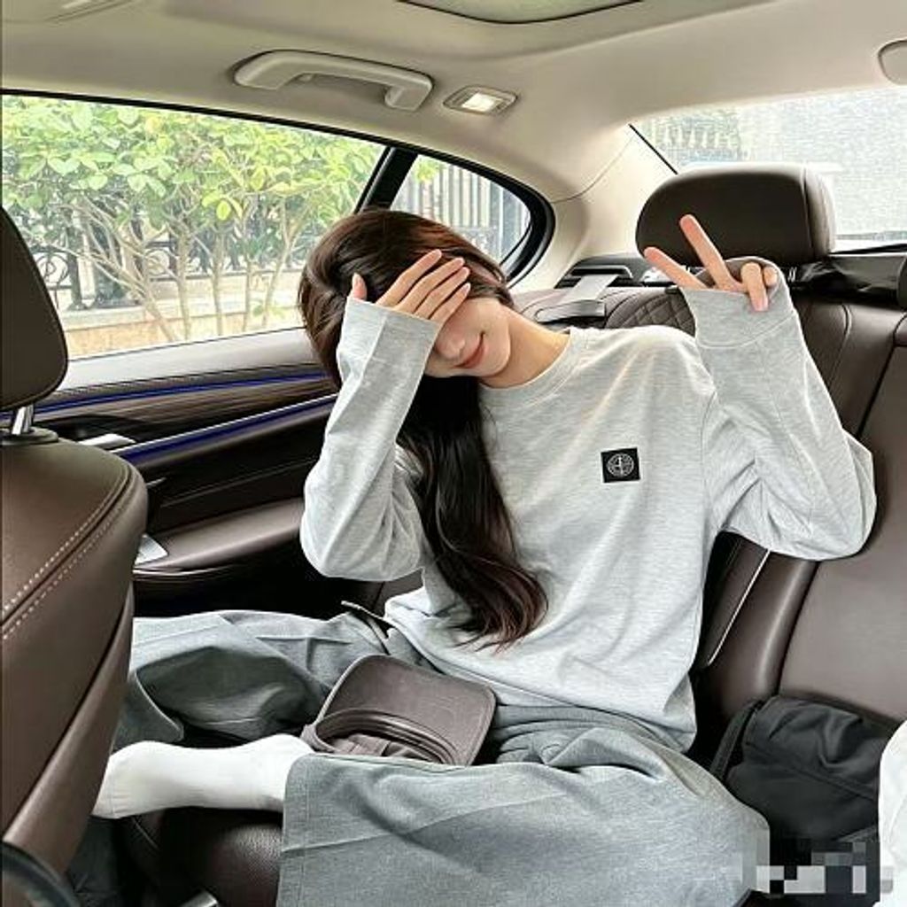 small(15)