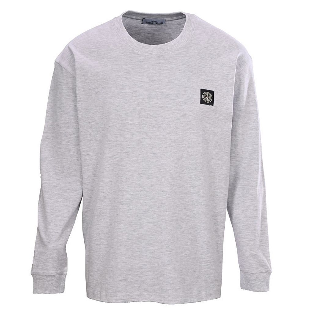medium